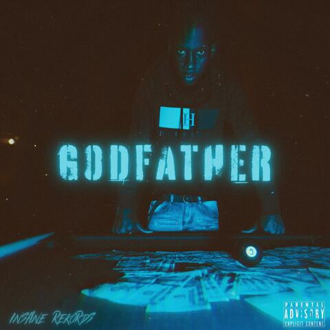 GodFather