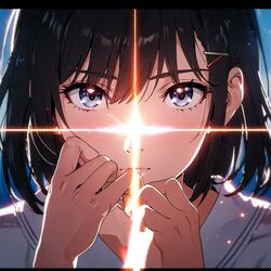 I am everything you dream to be…