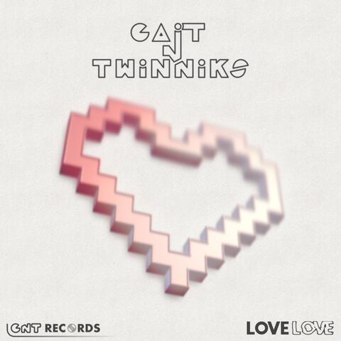 Love Love