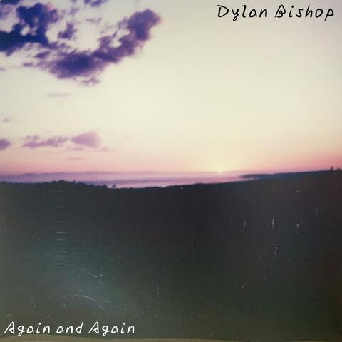 Again and Again (Demo)