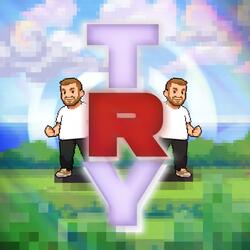 Der ultimative Trymacs Song!
