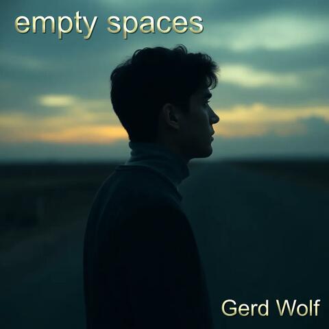 empty spaces