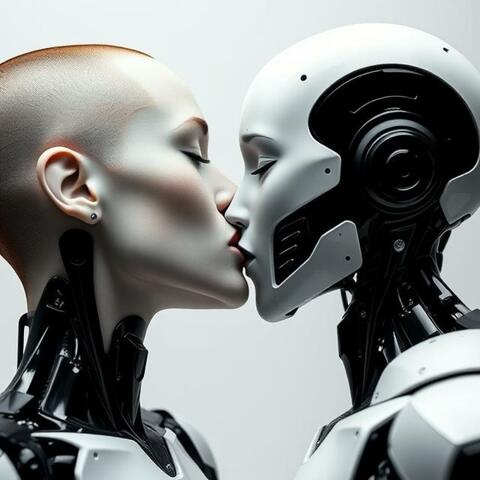 Electrolove