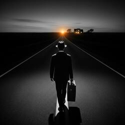 Back to 1961: The Only Place to Go