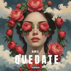 QUEDATE
