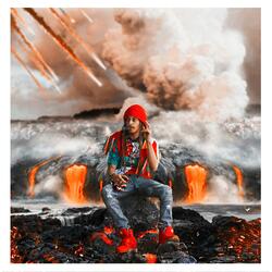 Red (Radio Edit)
