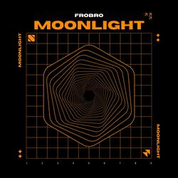 Moonlight