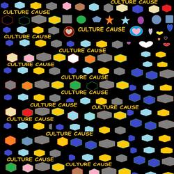 Culture Cause