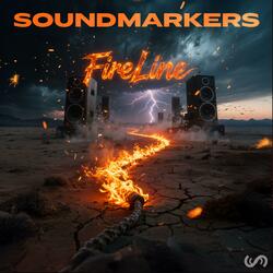FireLine