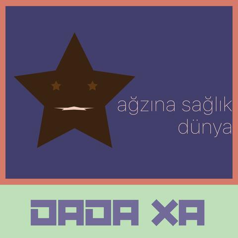 ağzına sağlık dünya
