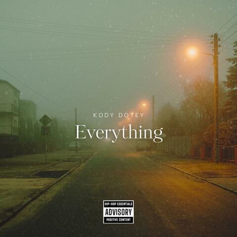 Everything