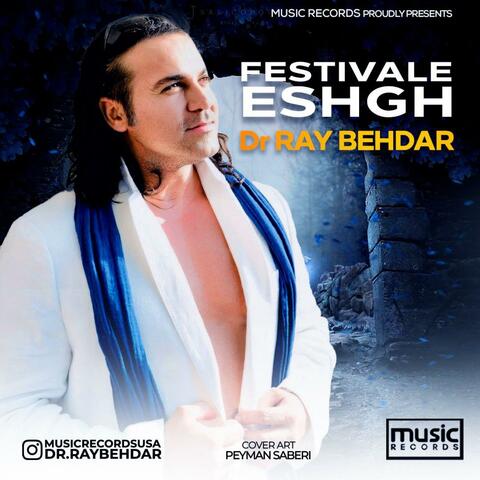 Festivale Eshgh