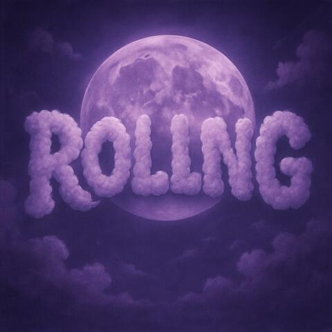 Rolling