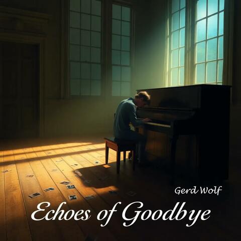 Echoes of Goodbye