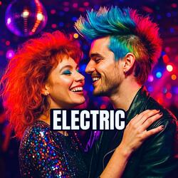 ELECTRIC
