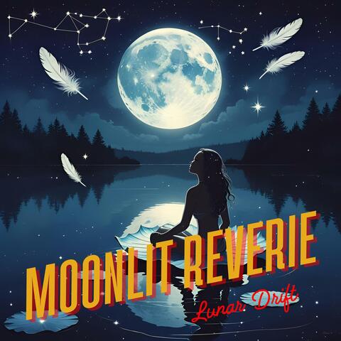 Moonlit Reverie