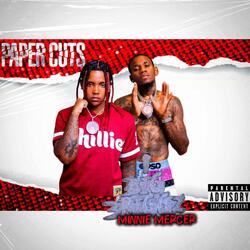 Paper Cuts 2