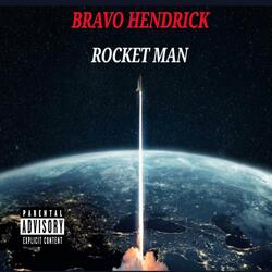 Rocket Man