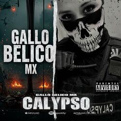 ELEMENTO CALYPSO
