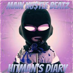 Hitman's Diary
