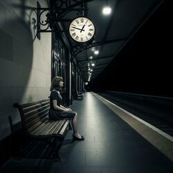 Back to 1962: The Signal