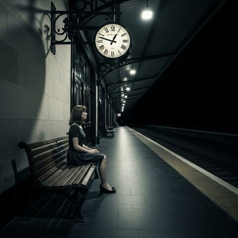 Back to 1962: The Signal