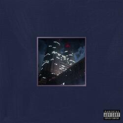 flower thoughts (feat. KidCinzi)