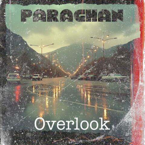 Overlook