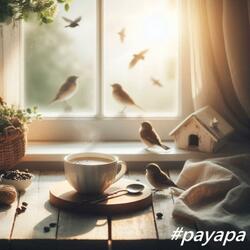 Payapa