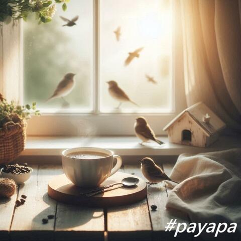 Payapa