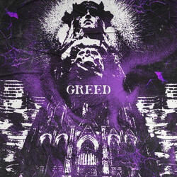 Greed