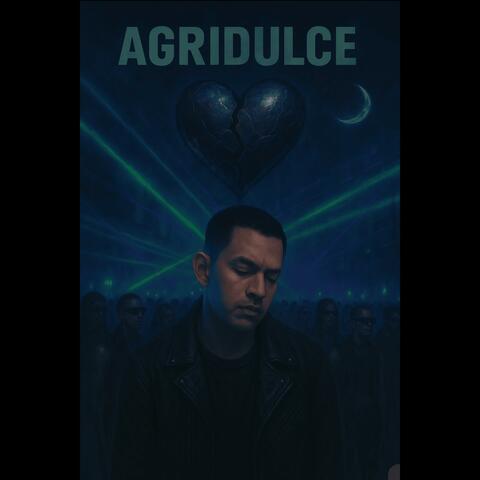 AGRIDULCE