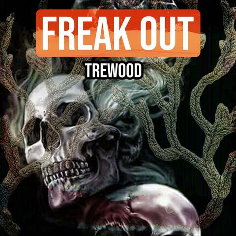 Freak Out