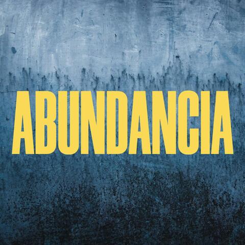 ABUNDANCIA