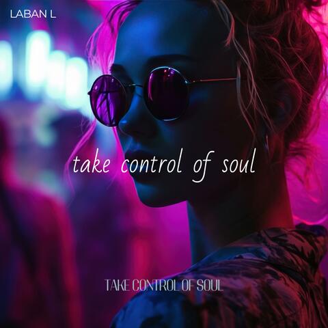 Take Control of Soul