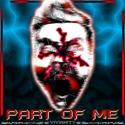 Part Of Me