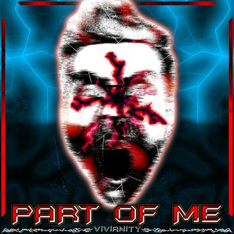 Part Of Me