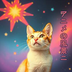 青い夢 (Aoi Yume)