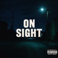 On Sight