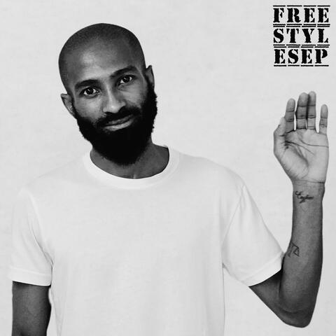 Freestyles EP