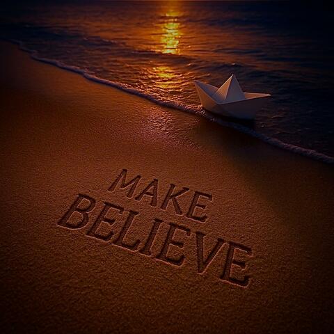 Make Believe