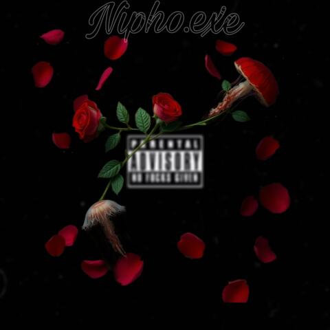 Soultrap
