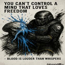 SLAP THE SQUID