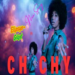 To Each His Own Yoruba Vs