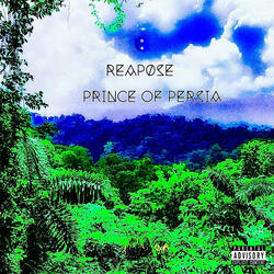 Prince of Persia