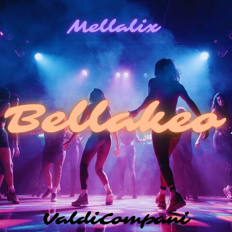 Bellakeo