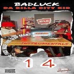 Fake Ass Rap I Mean Cap Nigga's