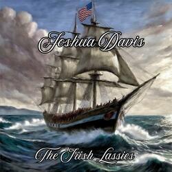 Joshua Davis