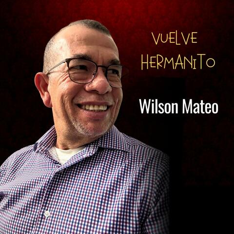 Vuelve Hermanito