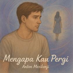 Mengapa Kau Pergi